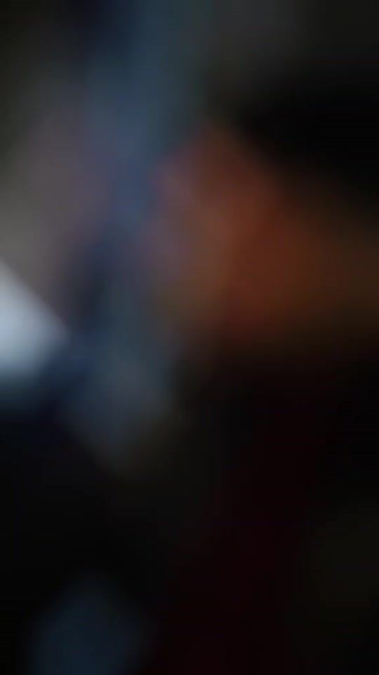 TikTok video thumbnail by severinool