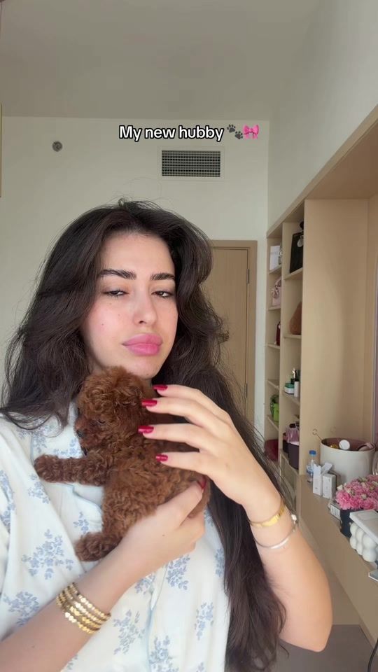 TikTok video thumbnail by yassmine_chatrab
