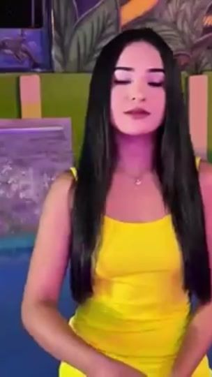 TikTok video thumbnail by mariolopezpy