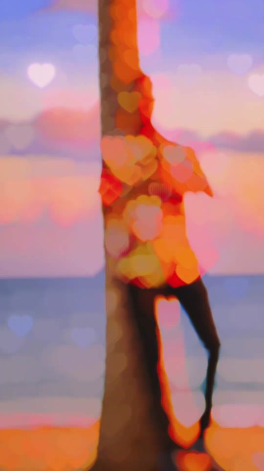 TikTok video thumbnail by shade.of.369