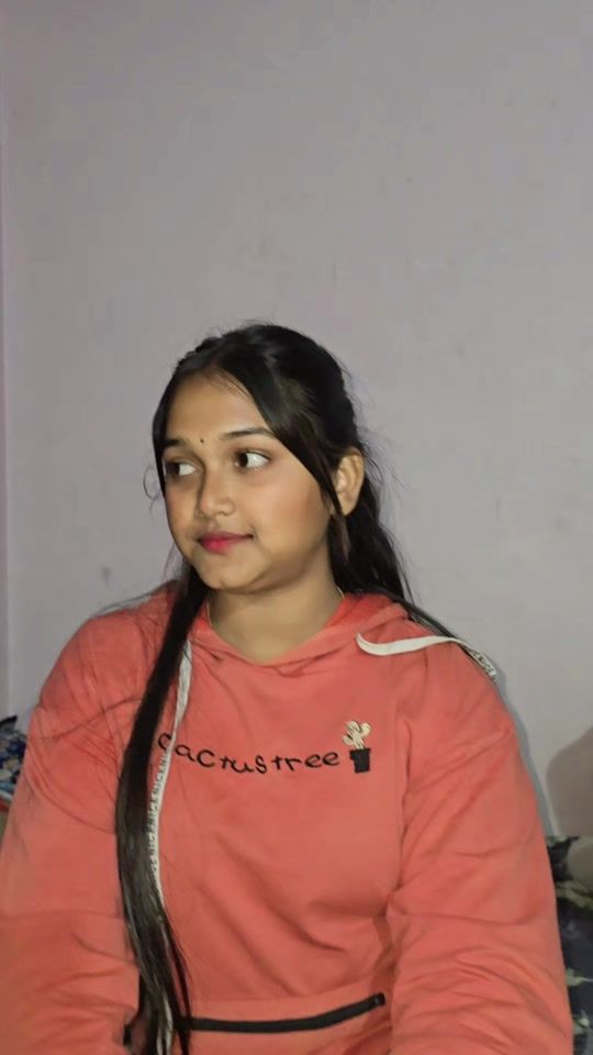 TikTok video thumbnail by kashishbhagat1041