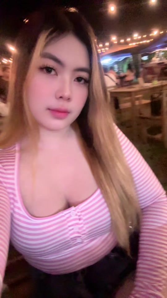 TikTok video thumbnail by annesybby
