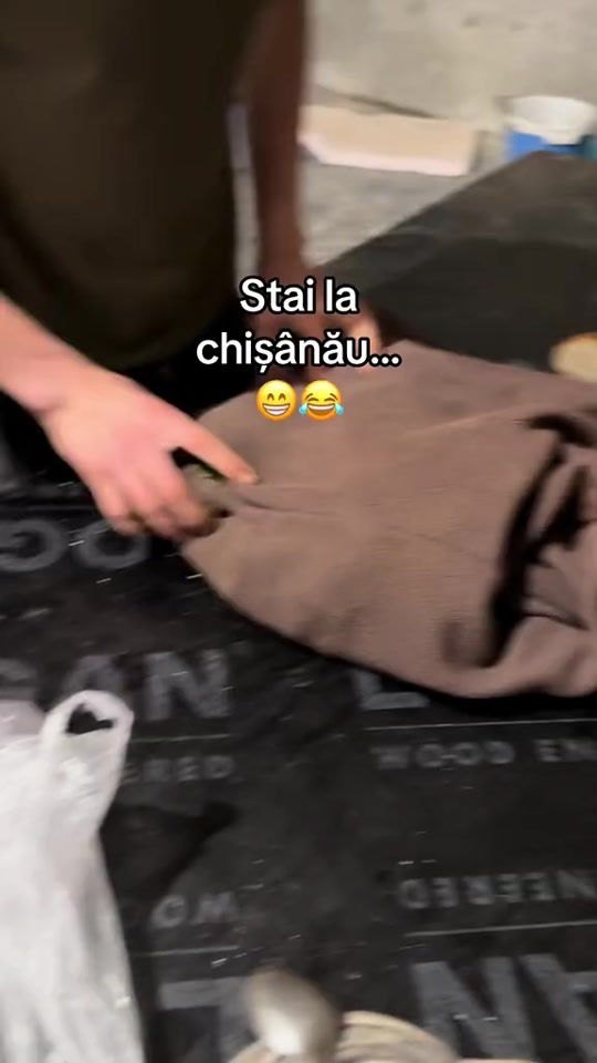 TikTok video thumbnail by _.dima_.200
