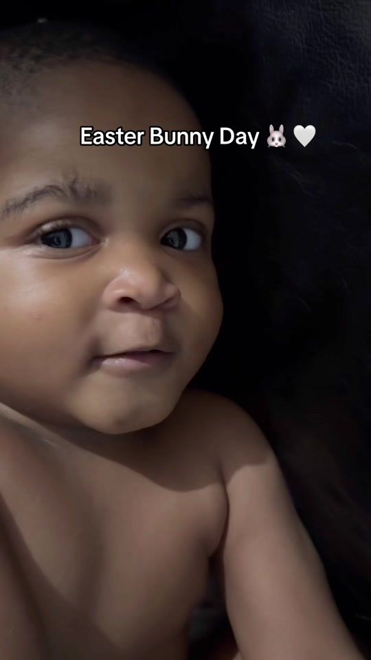 TikTok video thumbnail by siyagqozo