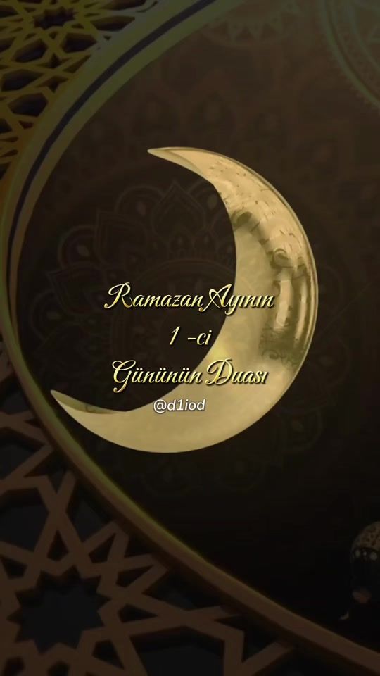 TikTok video thumbnail by d1iod_