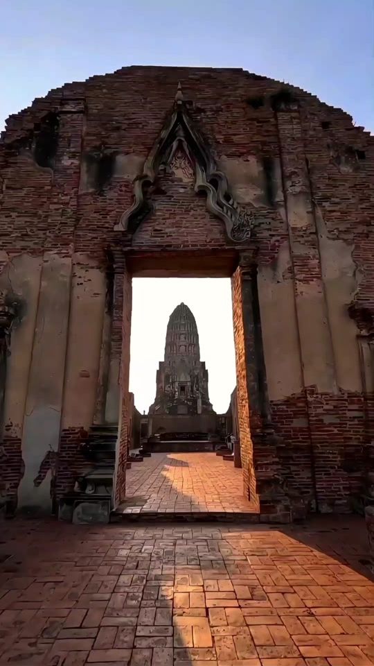 TikTok video thumbnail by pattara_55555