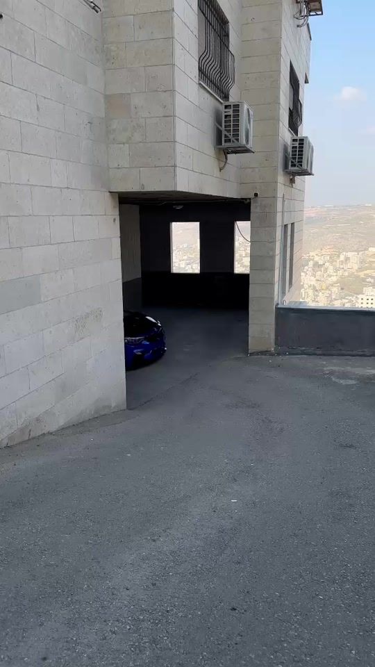 TikTok video thumbnail by ahmad.sawalha3