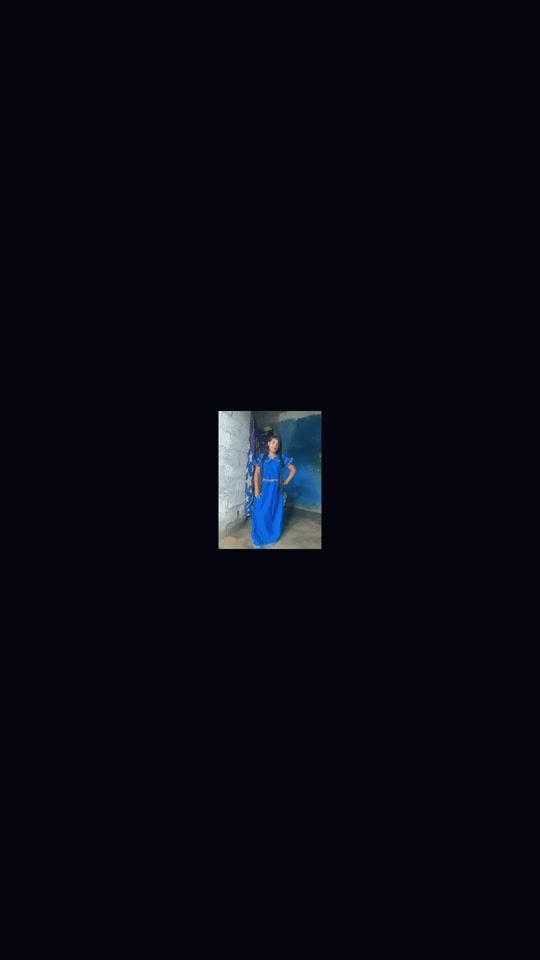 TikTok video thumbnail by santossantosadelaida27