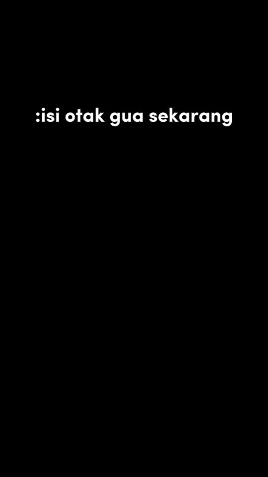 TikTok video thumbnail by tiasari45