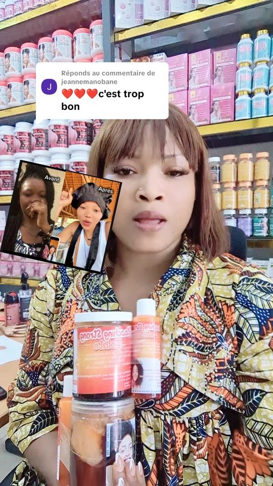 TikTok video thumbnail by sese.tiktok