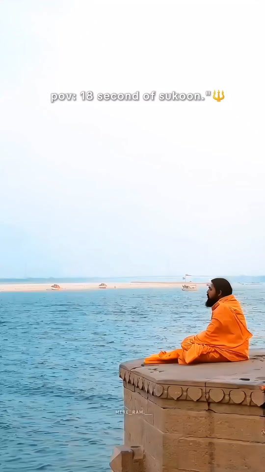 TikTok video thumbnail by pain_separation25