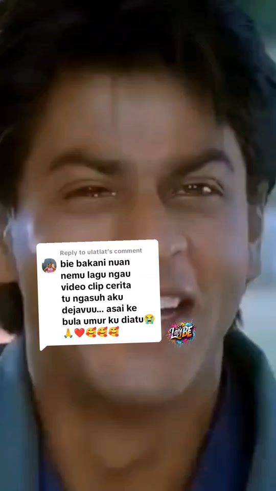 TikTok video thumbnail by ur_lady_bee