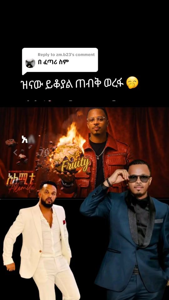 TikTok video thumbnail by fruity_27