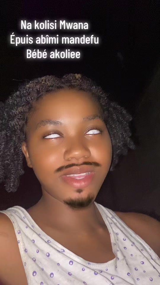 TikTok video thumbnail by art.tendresse