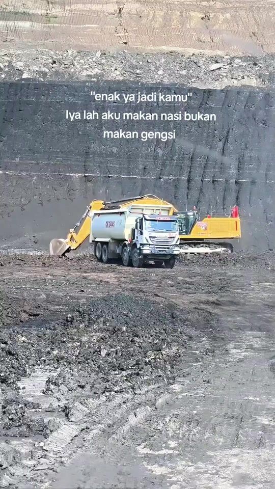 TikTok video thumbnail by mas.yanur