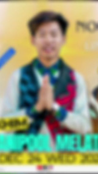 TikTok video thumbnail by nogenlimbu25