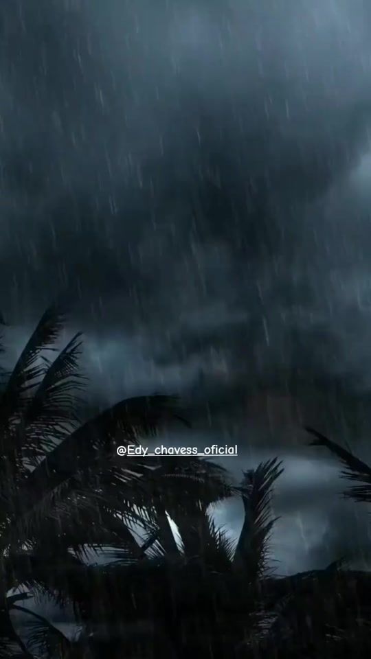 TikTok video thumbnail by edy_chavess_oficial