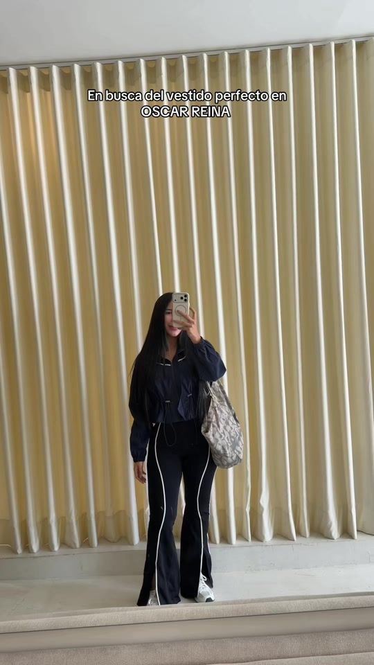TikTok video thumbnail by danicvasquez_