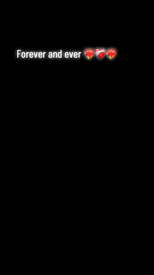 TikTok video thumbnail by lilgod856