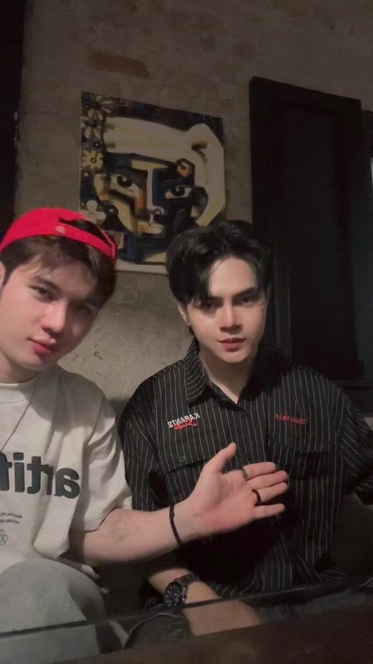 TikTok video thumbnail by vitaminhhz