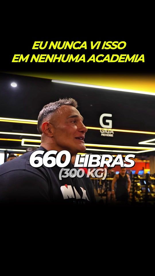 TikTok video thumbnail by tenentebreno