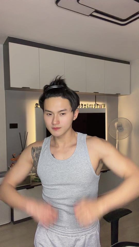 TikTok video thumbnail by bboat_ng