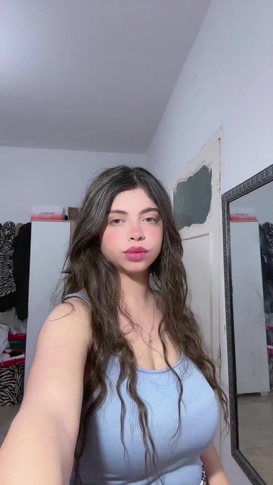 TikTok video thumbnail by halima.halima2377