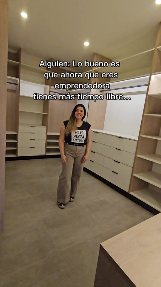 TikTok video thumbnail by diyroxana