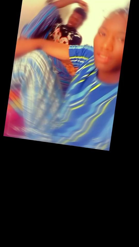 TikTok video thumbnail by oumar.mbarek