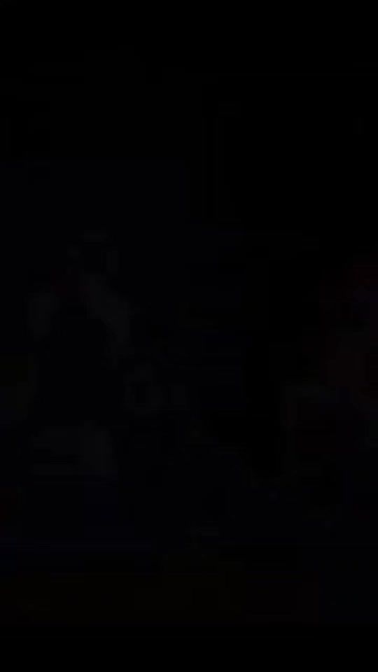 TikTok video thumbnail by amo_elfolcklor