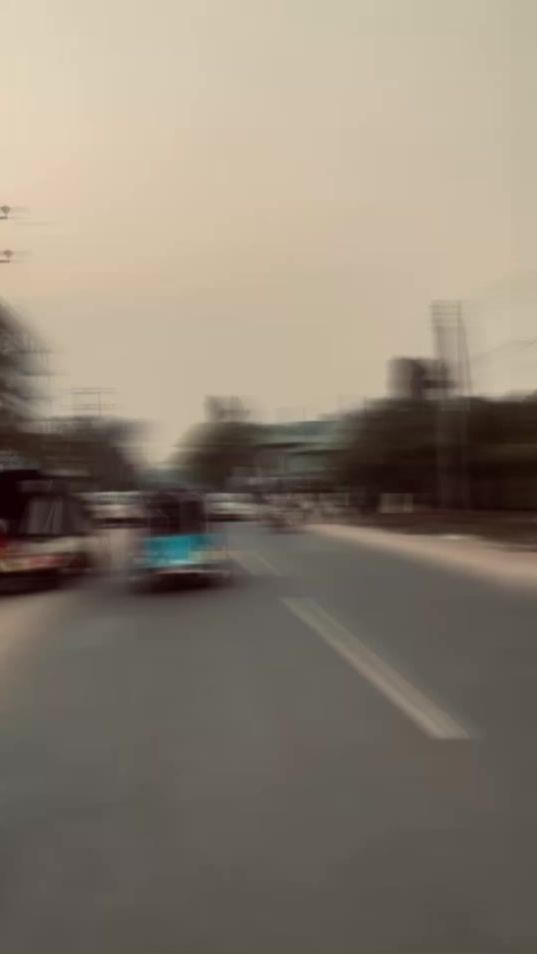 TikTok video thumbnail by dinuu.quotes_