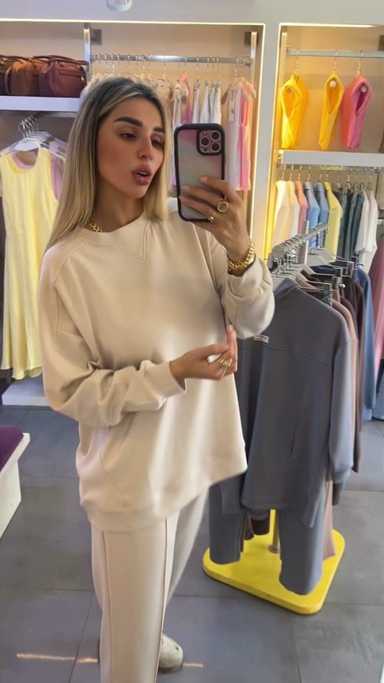 TikTok video thumbnail by solofashionstyle