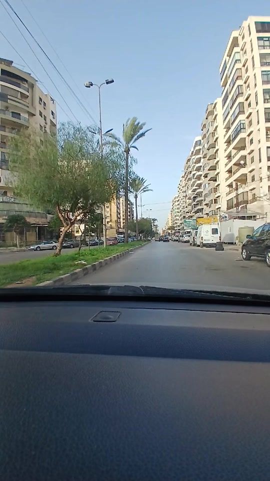 TikTok video thumbnail by hermood.fx8