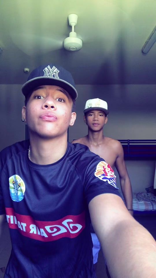 TikTok video thumbnail by abolar_sah