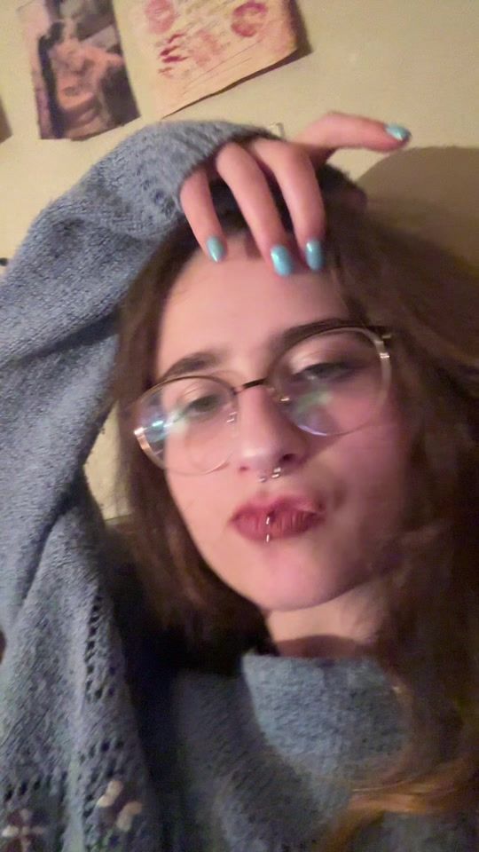 TikTok video thumbnail by dinamarinni