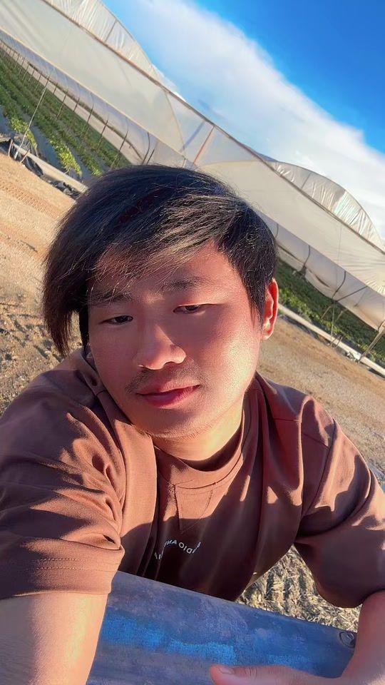 TikTok video thumbnail by yesyourai