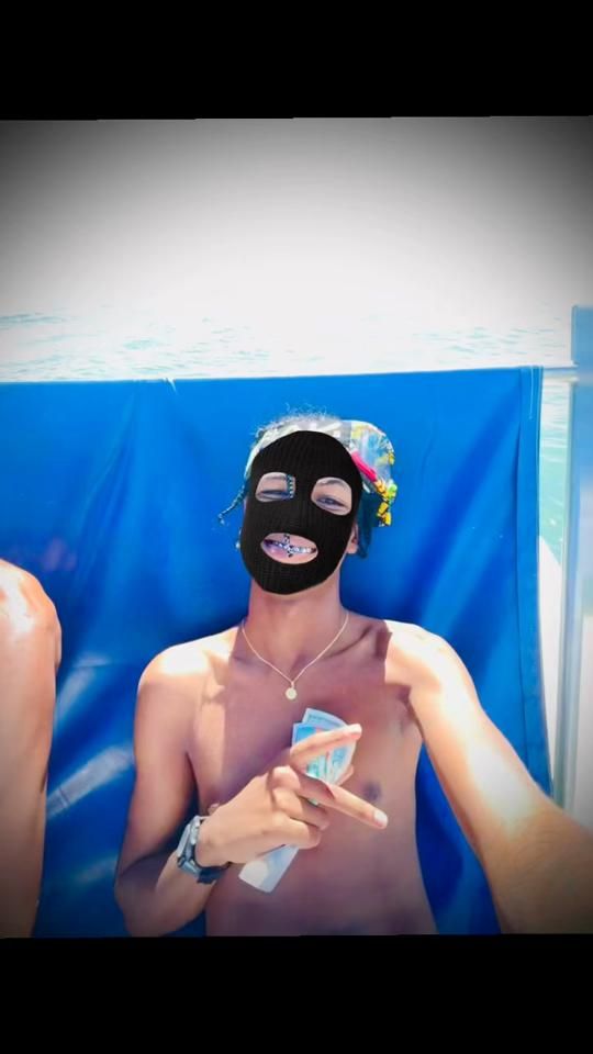TikTok video thumbnail by logan.lp25