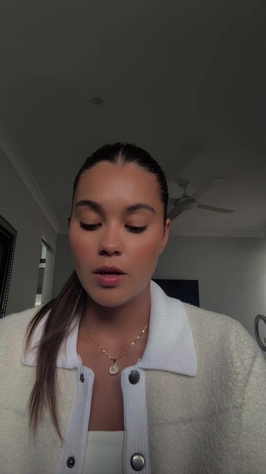 TikTok video thumbnail by alexacurtismusic