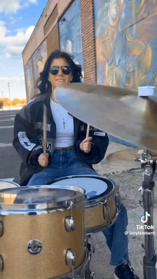 TikTok video thumbnail by mon959mon