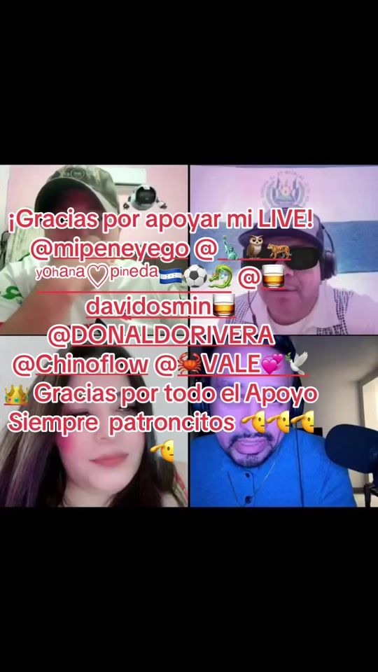 TikTok video thumbnail by edgaryovanimarque