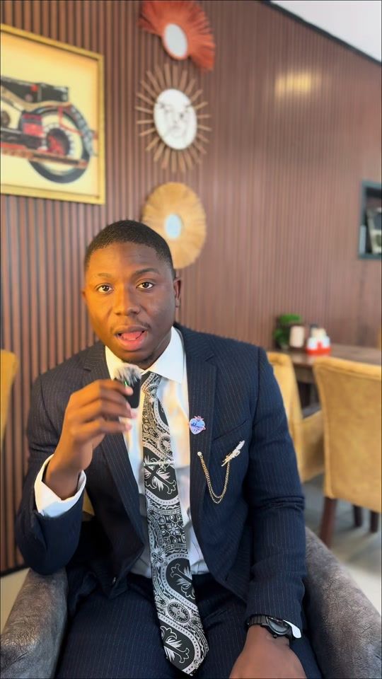 TikTok video thumbnail by peterjaphet