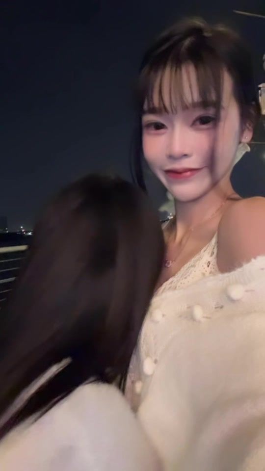TikTok video thumbnail by chai_0127_