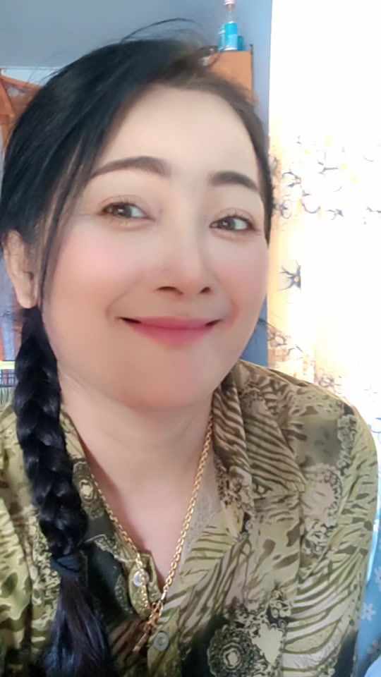 TikTok video thumbnail by nicha5123