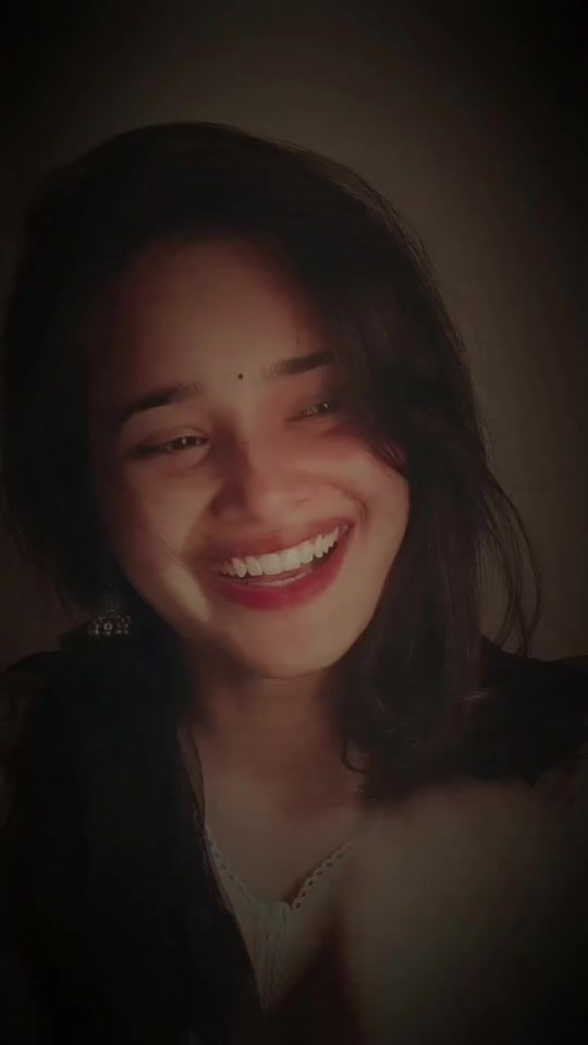 TikTok video thumbnail by prinka340