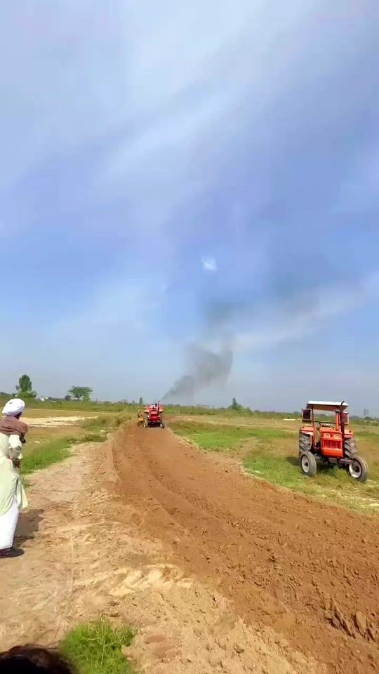 TikTok video thumbnail by haroon.jutt53