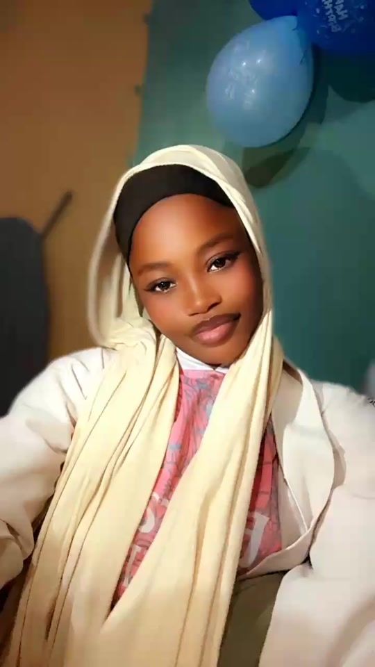 TikTok video thumbnail by kinasa12