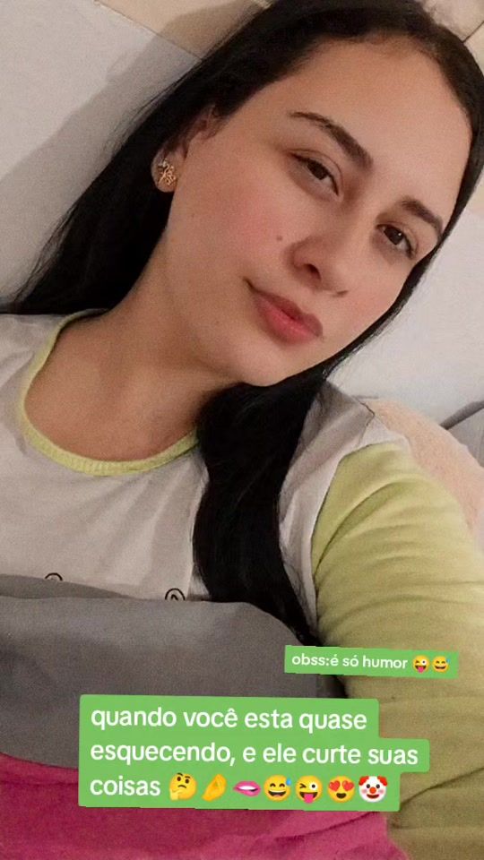 TikTok video thumbnail by biula_fabiolatoledo