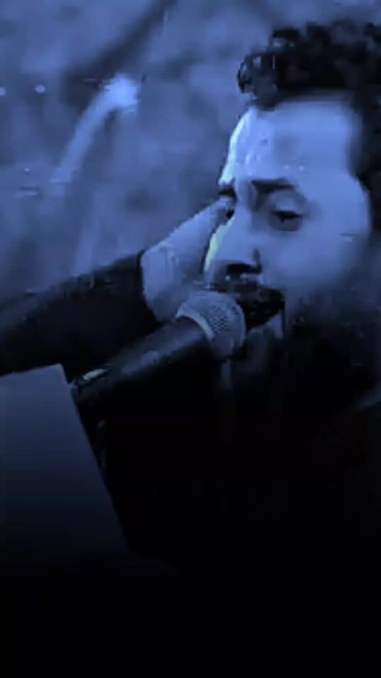 TikTok video thumbnail by f._sb