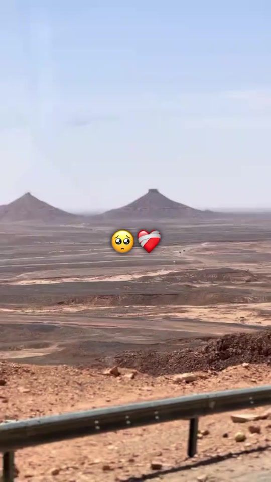 TikTok video thumbnail by azn___1