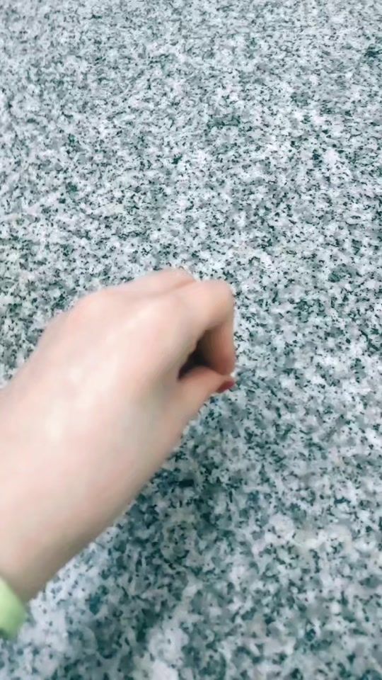 TikTok video thumbnail by shellan.omer